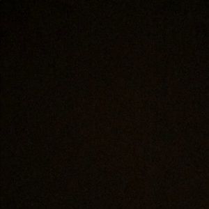 Meet your Posher, Idaly